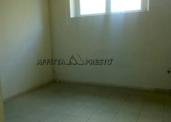 Ufficio Via Alessandro Volta, Livorno - foto 12