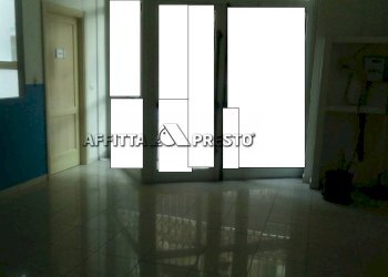 Ufficio Via Alessandro Volta, Livorno - foto 13