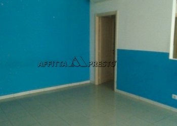 Ufficio Via Alessandro Volta, Livorno - foto 14