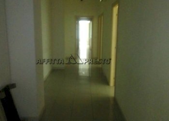 Ufficio Via Alessandro Volta, Livorno - foto 15