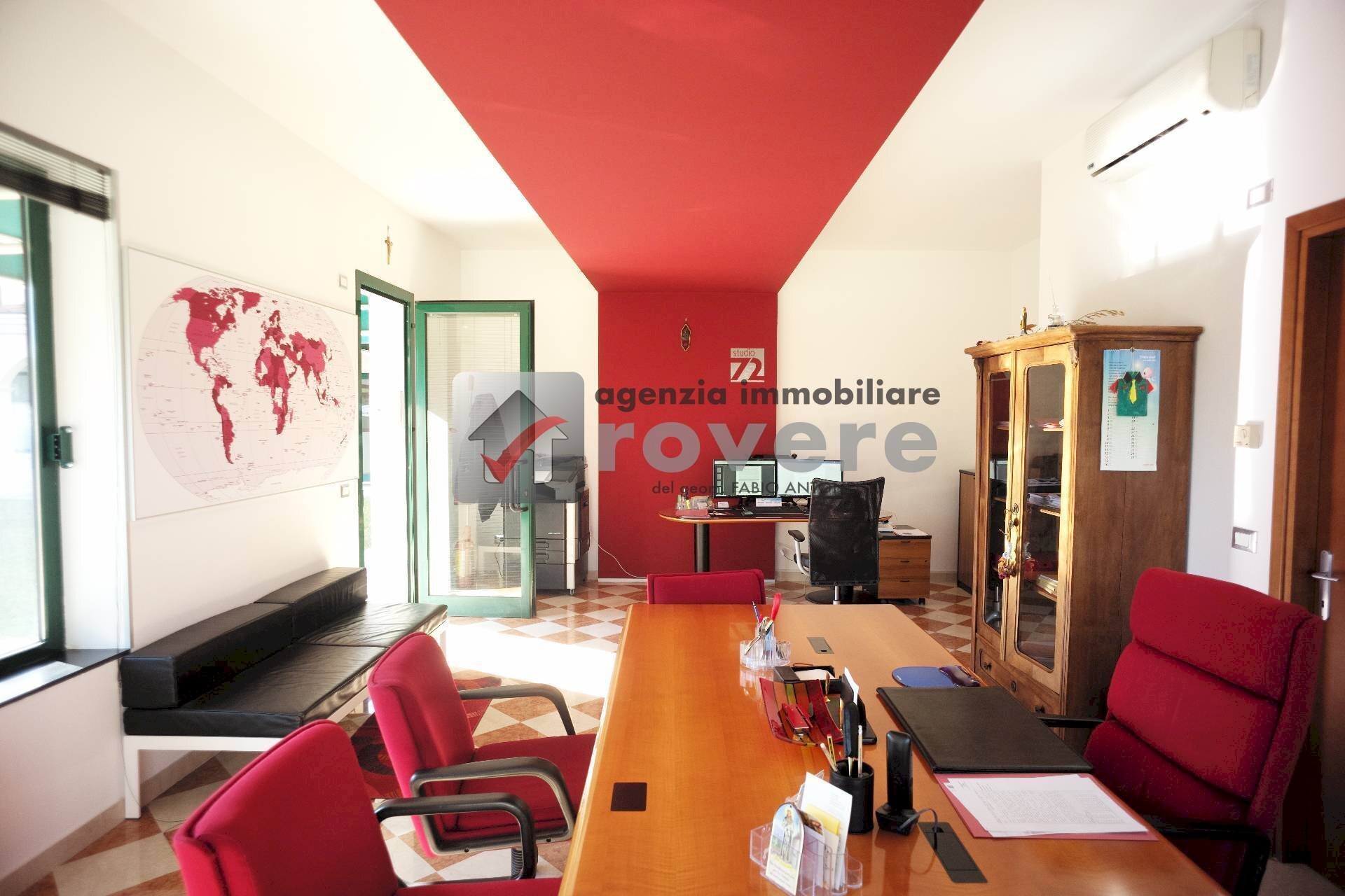 Locale Commerciale Ponzano Veneto - foto 1