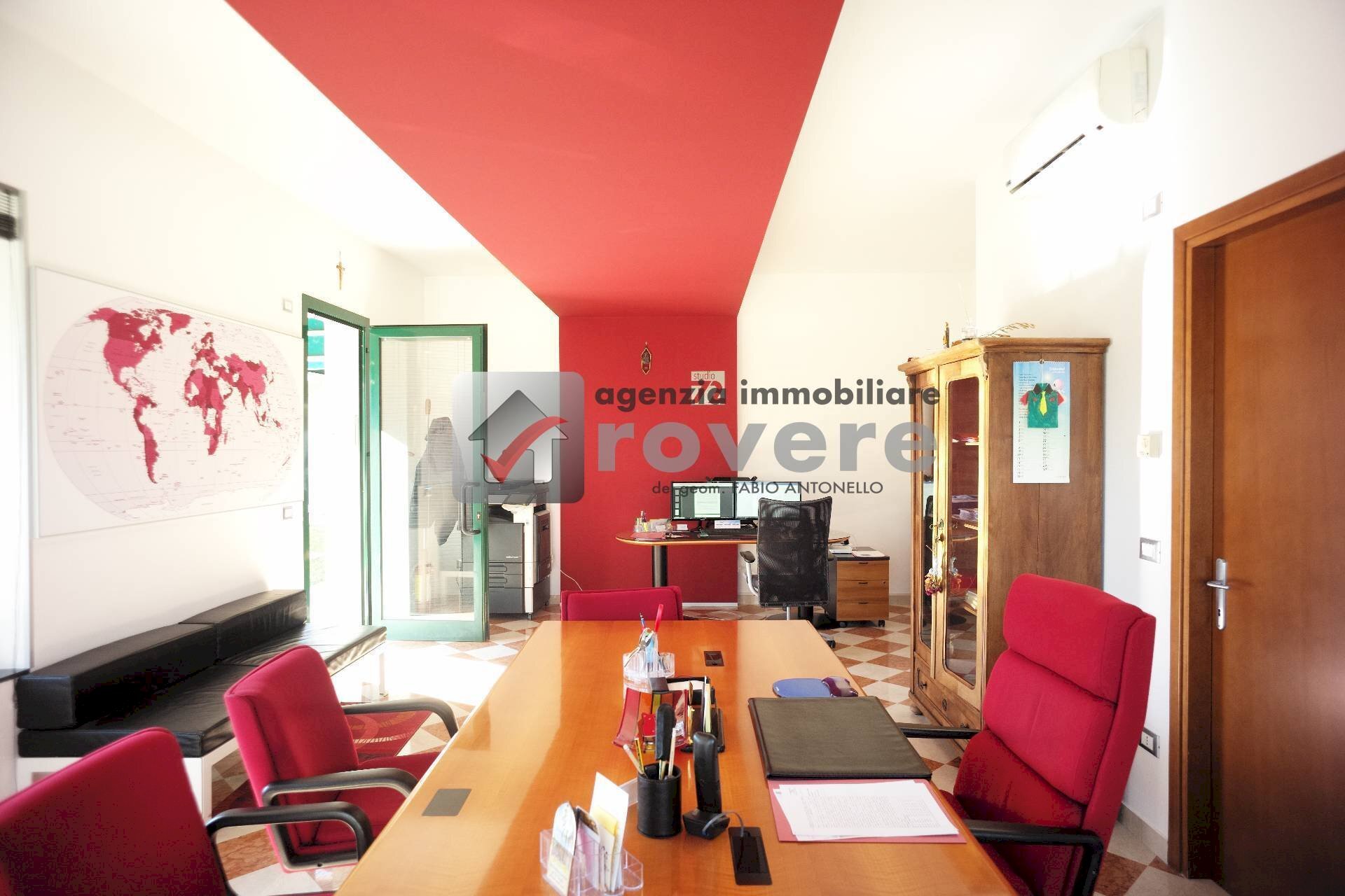 Locale Commerciale Ponzano Veneto - foto 2