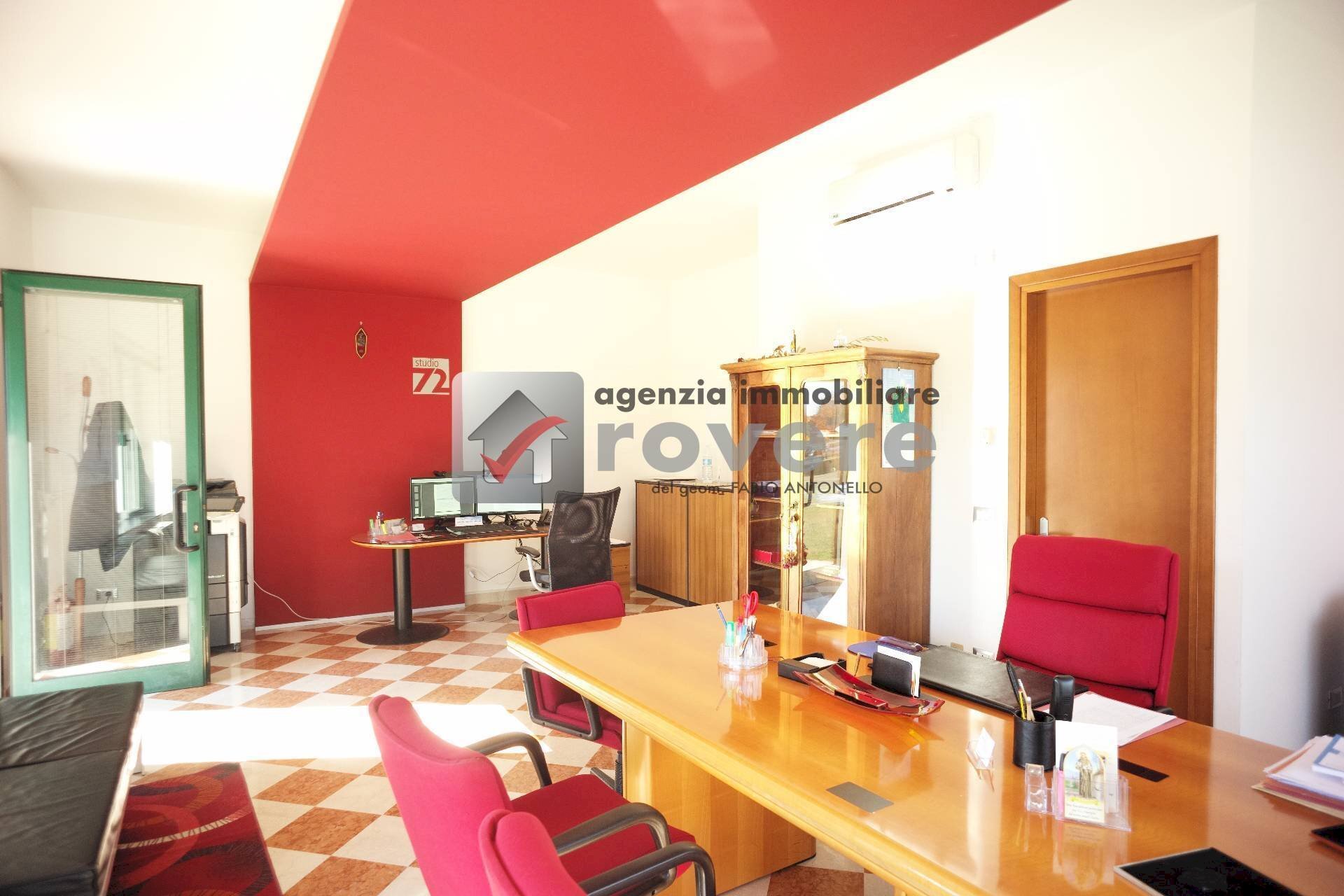 Locale Commerciale Ponzano Veneto - foto 3