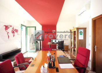 Locale Commerciale Ponzano Veneto - foto 2