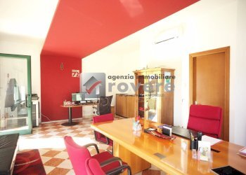 Locale Commerciale Ponzano Veneto - foto 3