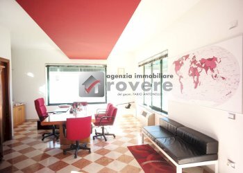 Locale Commerciale Ponzano Veneto - foto 4