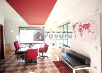 Locale Commerciale Ponzano Veneto - foto 5