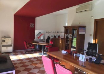 Locale Commerciale Ponzano Veneto - foto 7