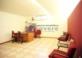 Locale Commerciale Ponzano Veneto - foto 8