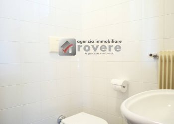 Locale Commerciale Ponzano Veneto - foto 11