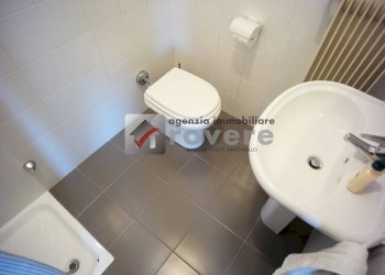 Locale Commerciale Ponzano Veneto - foto 12