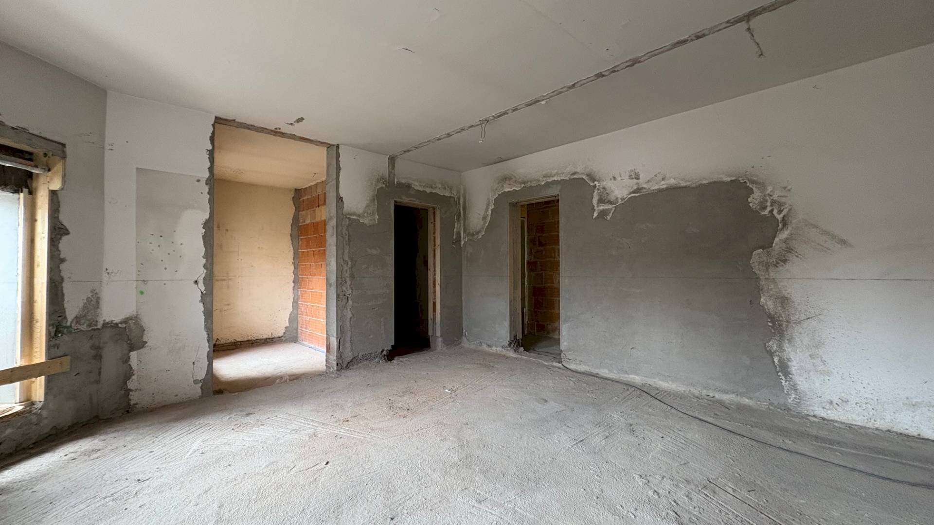 Trilocale Mantova - foto 1