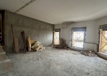 Trilocale Mantova - foto 5