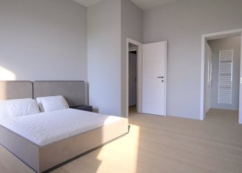 Trilocale Mantova - foto 9