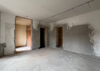 Trilocale Mantova - foto 1