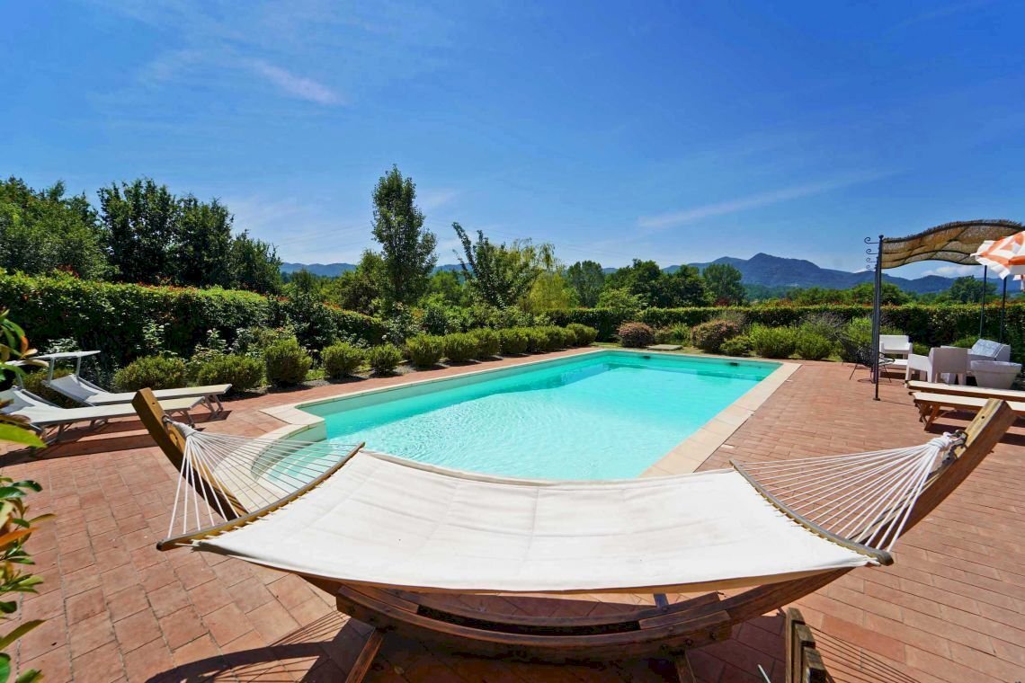 au4.jpg - Villa Aulla - photo 1