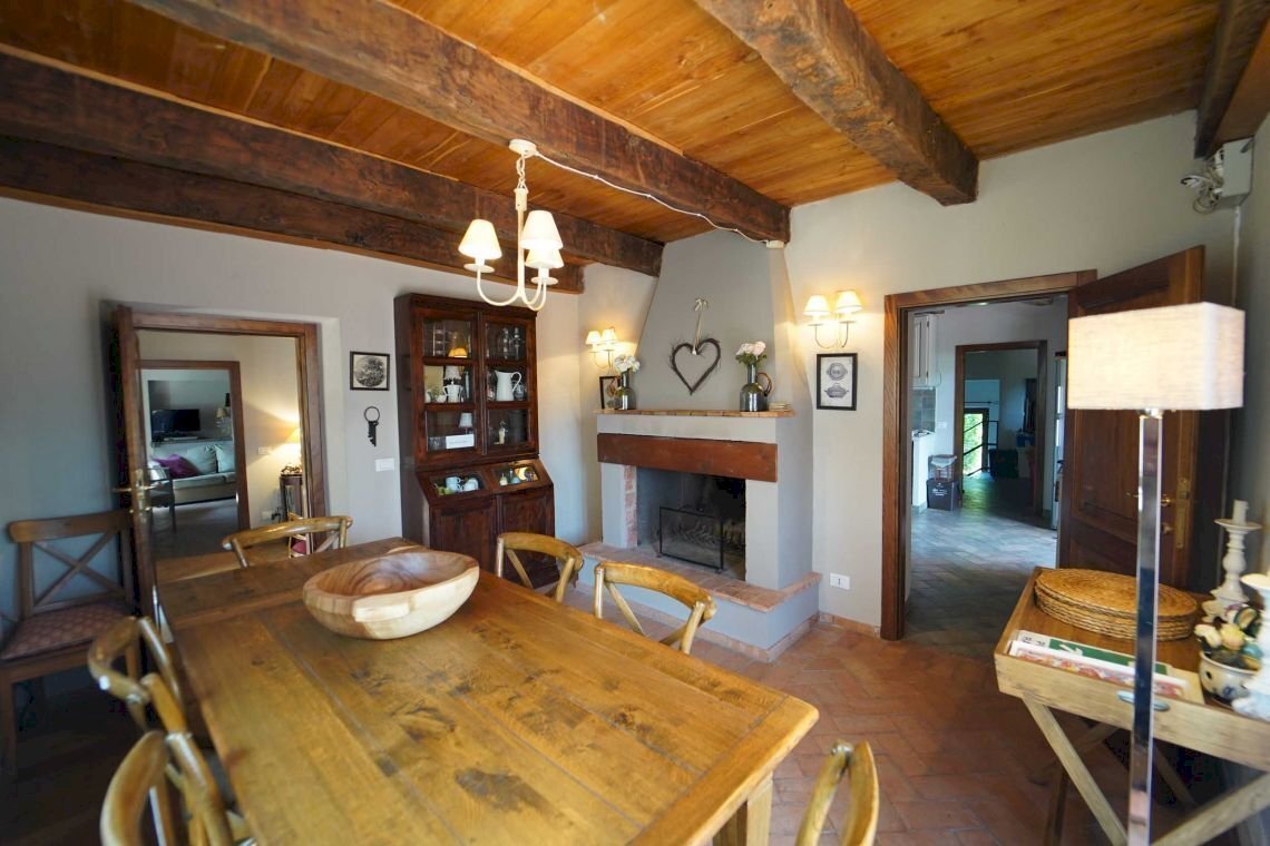 au14.jpg - Villa Aulla - photo 3