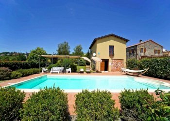 au1.jpg - Villa Aulla - foto 2