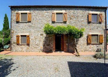 au2.jpg - Villa Aulla - foto 4