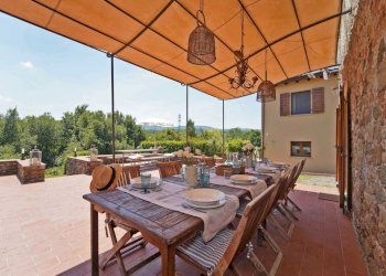 au5.jpg - Villa Aulla - foto 6