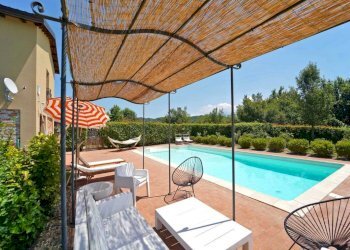 au6.jpg - Villa Aulla - foto 7