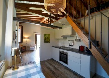 au8.jpg - Villa Aulla - foto 9