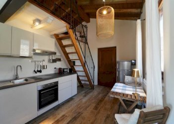 au9.jpg - Villa Aulla - foto 10