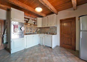 au10.jpg - Villa Aulla - foto 11