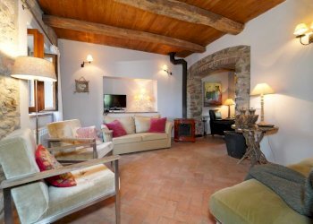 au11.jpg - Villa Aulla - foto 12