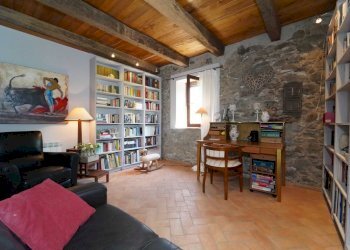 au12.jpg - Villa Aulla - foto 13