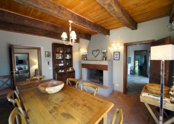 au14.jpg - Villa Aulla - foto 3