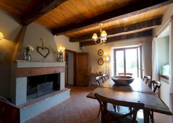 au15.jpg - Villa Aulla - foto 15