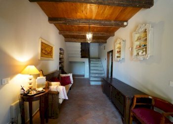 au17.jpg - Villa Aulla - foto 16