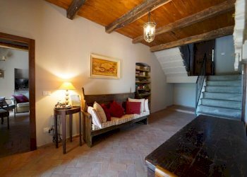 au18.jpg - Villa Aulla - foto 17