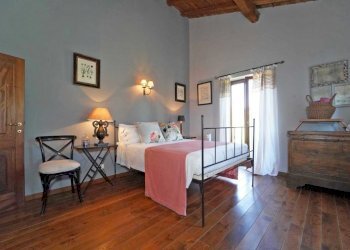 au20.jpg - Villa Aulla - foto 19