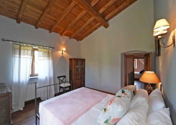 au21.jpg - Villa Aulla - foto 20