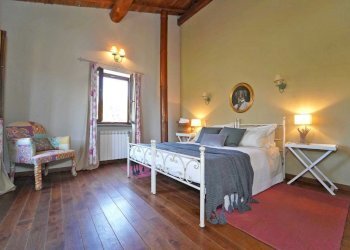 au25.jpg - Villa Aulla - foto 23