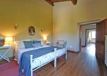 au26.jpg - Villa Aulla - foto 24