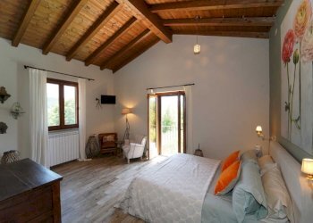 au27.jpg - Villa Aulla - foto 25