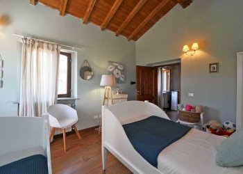 au28.jpg - Villa Aulla - foto 26