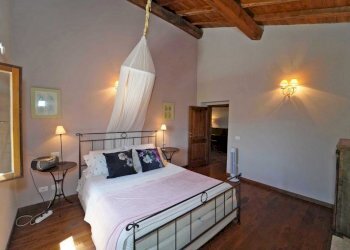 au29.jpg - Villa Aulla - foto 27