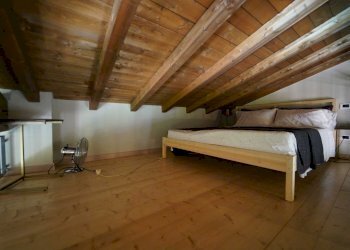 au30.jpg - Villa Aulla - foto 28