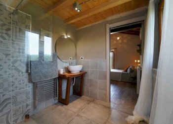 au31.jpg - Villa Aulla - foto 29