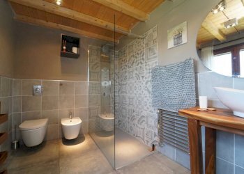 au32.jpg - Villa Aulla - foto 30