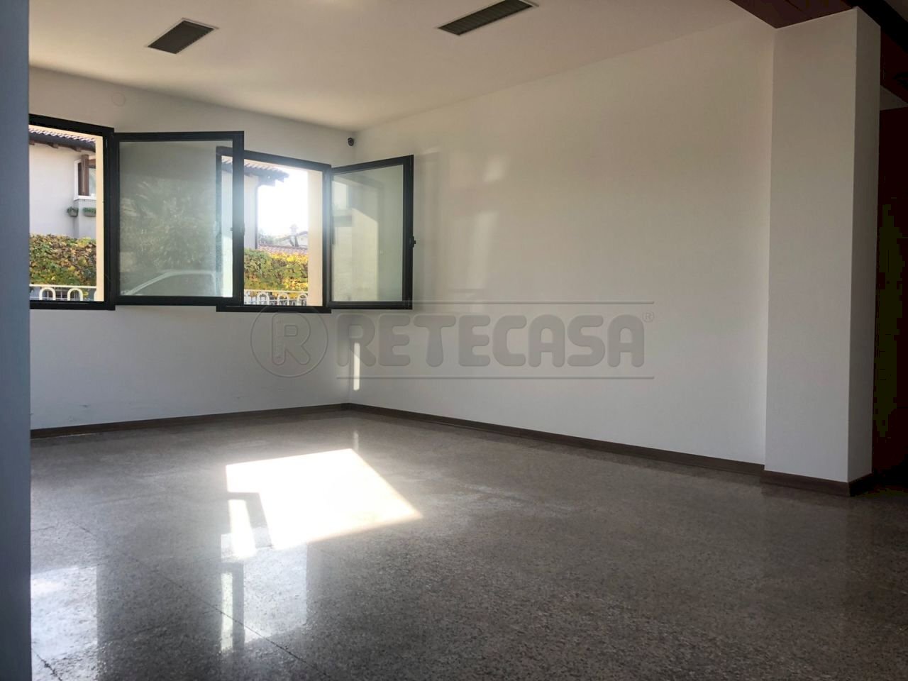 3.jpeg - Locale Commerciale Romano d'Ezzelino - foto 3