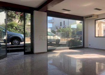 1.jpeg - Locale Commerciale Romano d'Ezzelino - foto 1