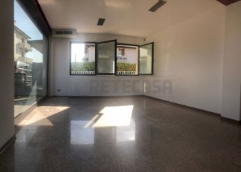 2.jpeg - Locale Commerciale Romano d'Ezzelino - foto 2