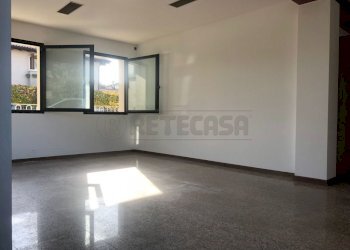 3.jpeg - Locale Commerciale Romano d'Ezzelino - foto 3