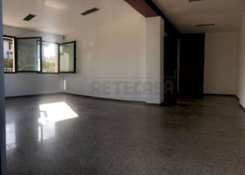 4.jpeg - Locale Commerciale Romano d'Ezzelino - foto 4