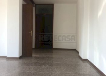 5.jpeg - Locale Commerciale Romano d'Ezzelino - foto 5